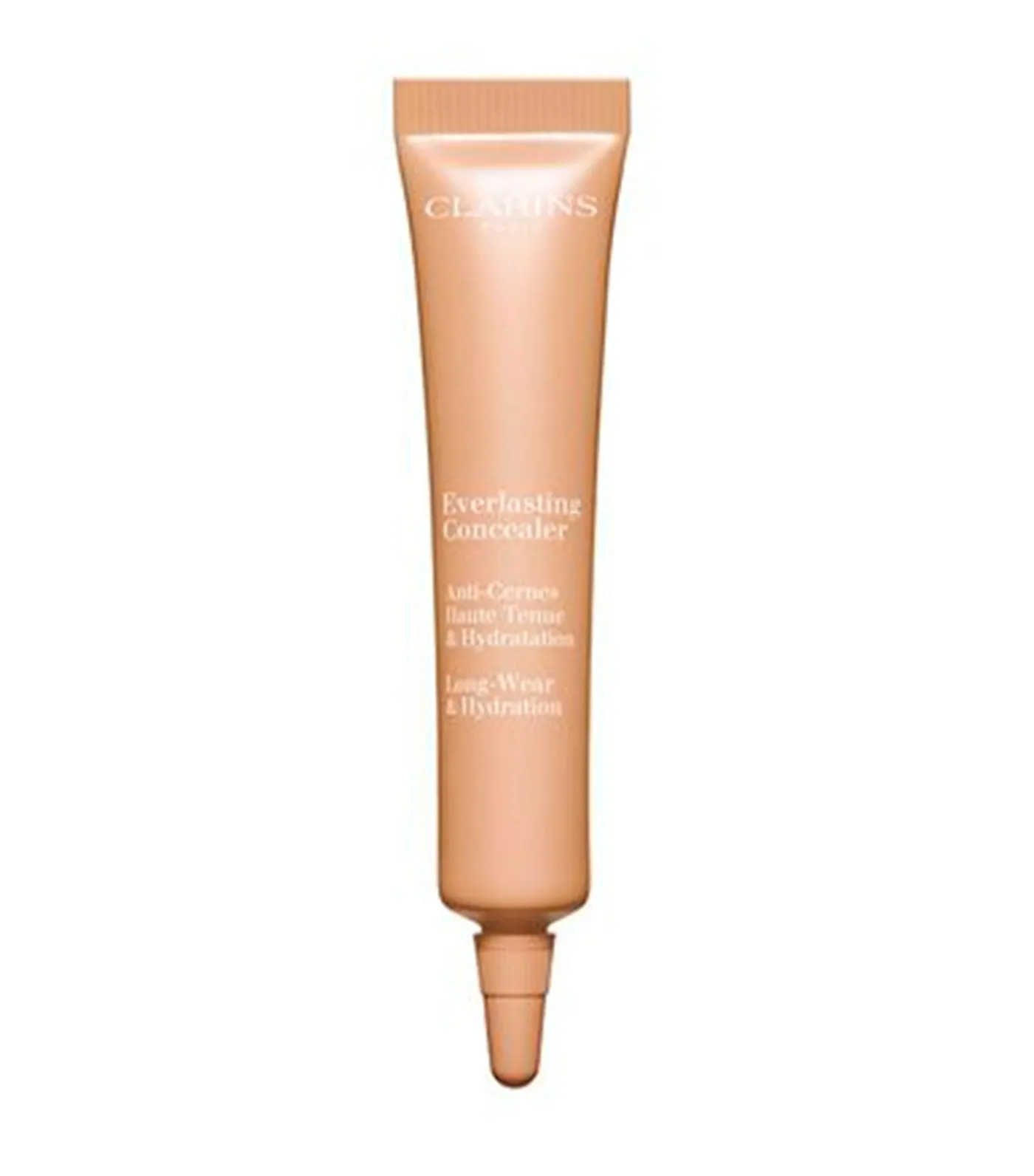 Everlasting Concealer