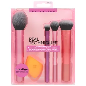 Everyday Essentials Kit with 1 Miracle Complexion Sponge