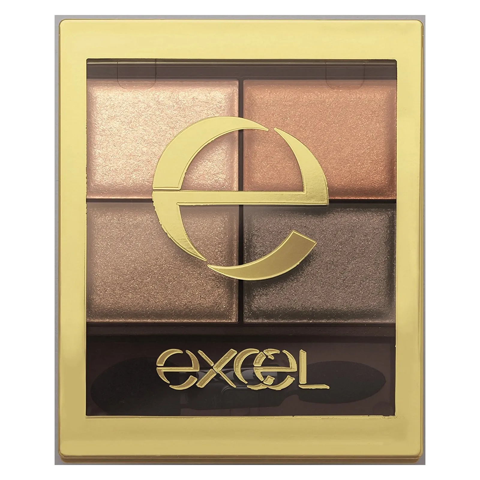 EXCEL Skinny Rich Shadow