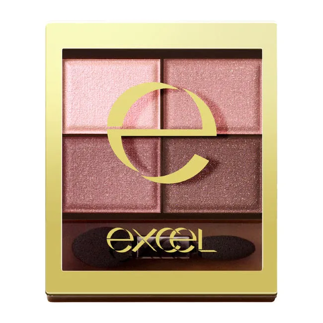 EXCEL Skinny Rich Shadow