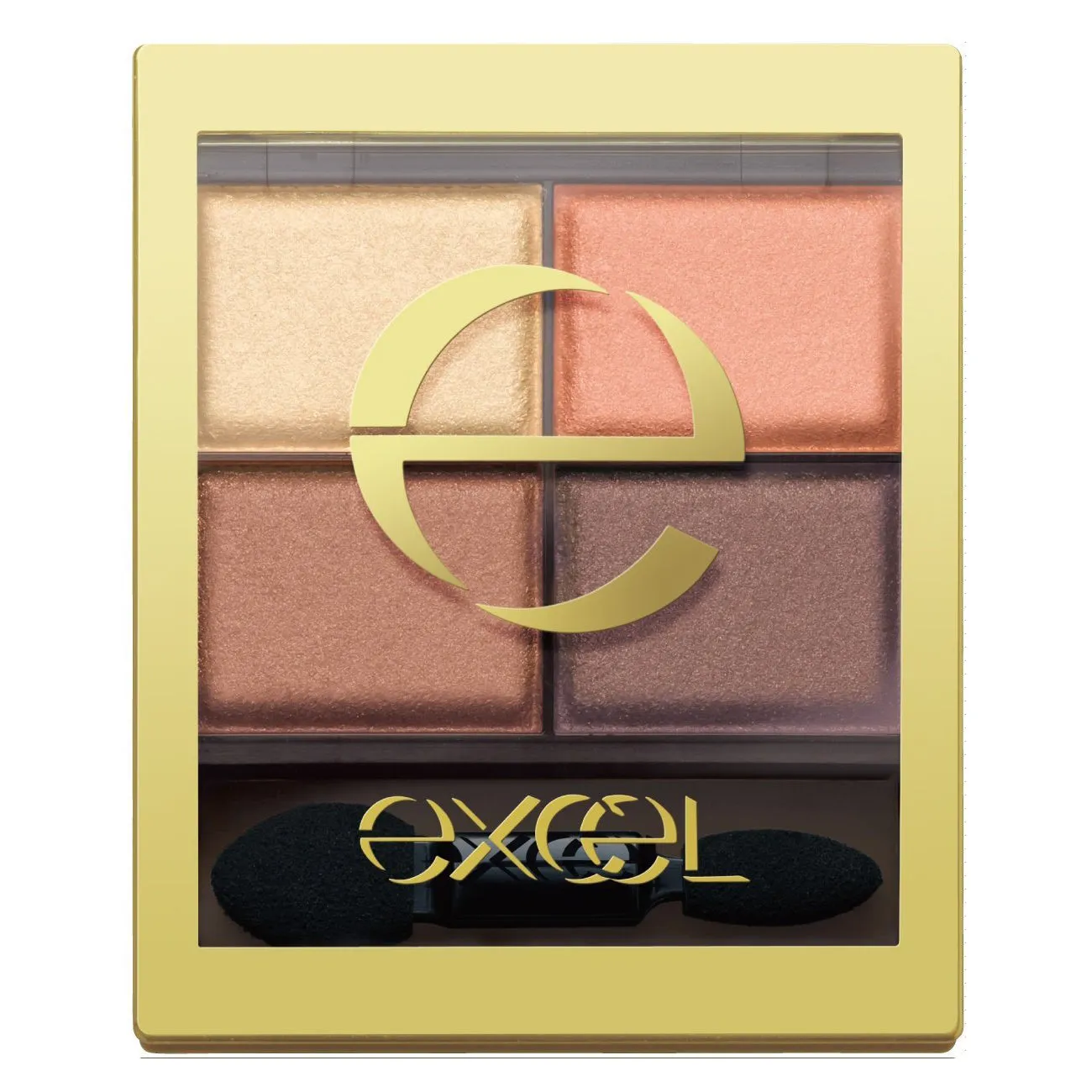 EXCEL Skinny Rich Shadow