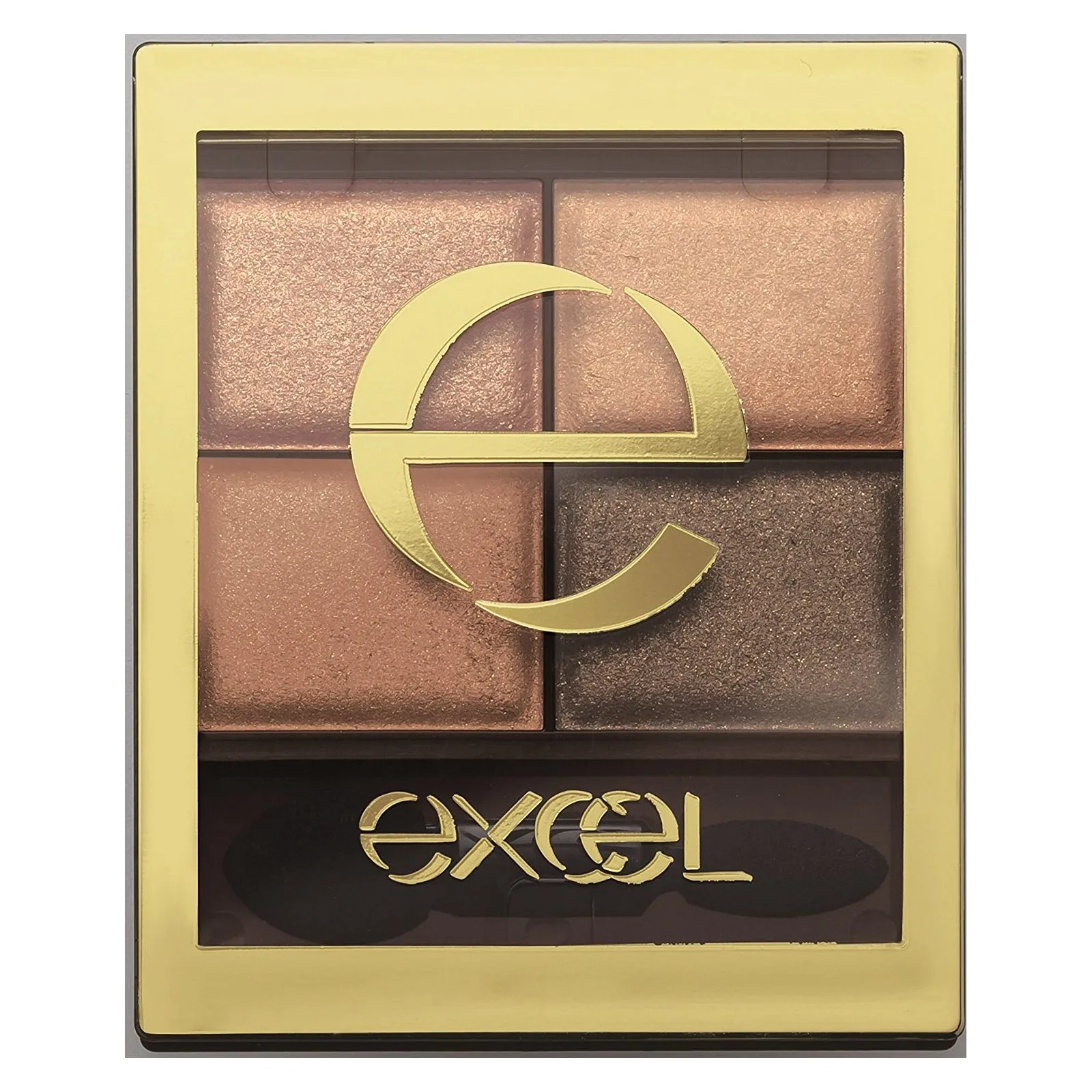EXCEL Skinny Rich Shadow