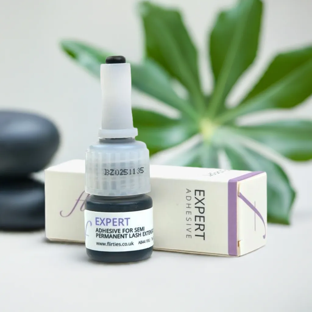 EXPERT Lash Adhesive 5g
