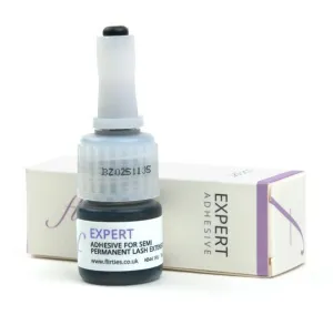EXPERT Lash Adhesive 5g