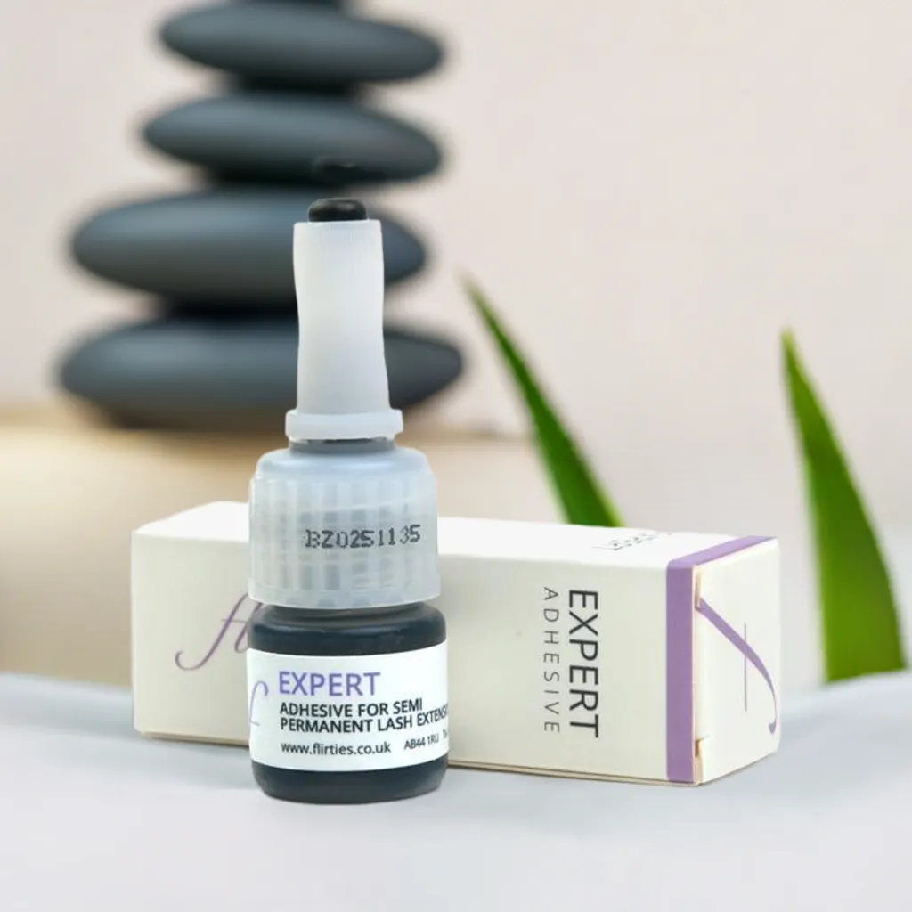 EXPERT Lash Adhesive 5g