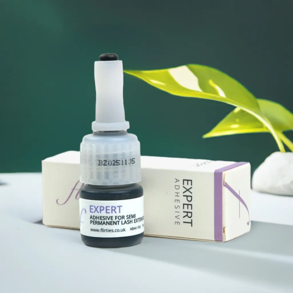 EXPERT Lash Adhesive 5g