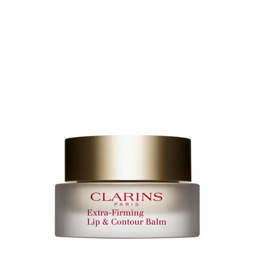 Extra Firming Lip Contour Balm