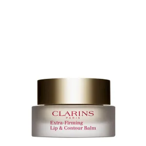 Extra Firming Lip Contour Balm
