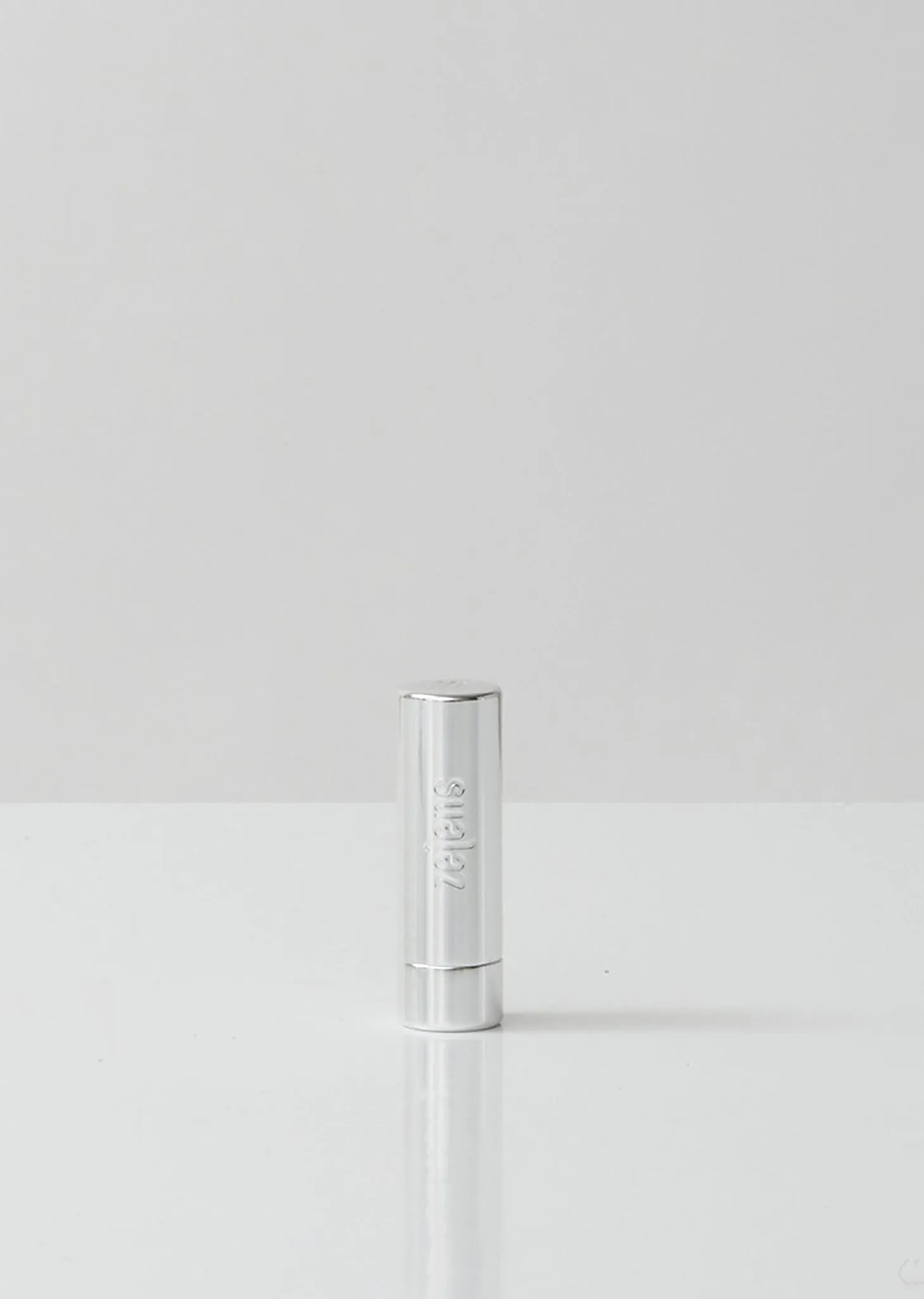 Extreme Velvet Lipstick - Tea Rose