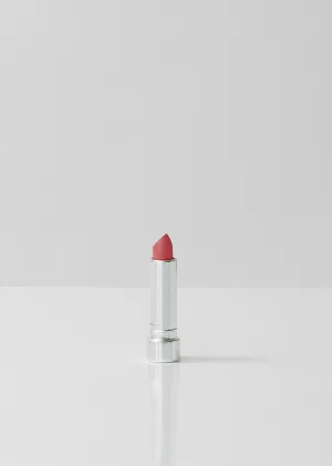 Extreme Velvet Lipstick - Tea Rose