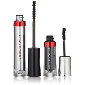 Eye Booster Instant Doll Lash Extension Kit