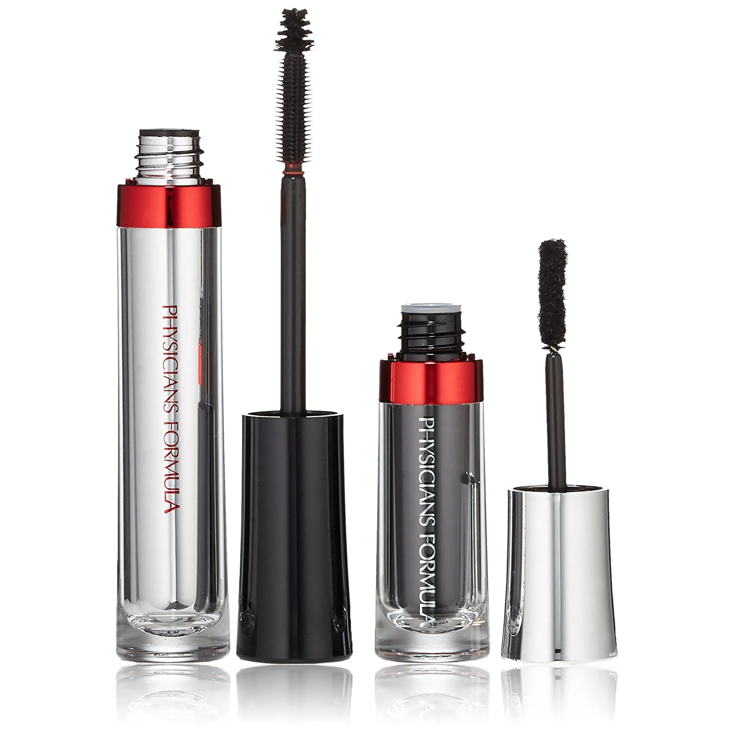 Eye Booster Instant Doll Lash Extension Kit