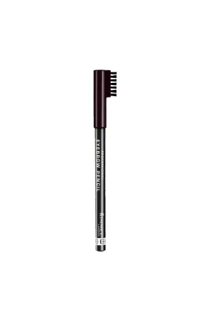 Eye Brow Pencil - Black
