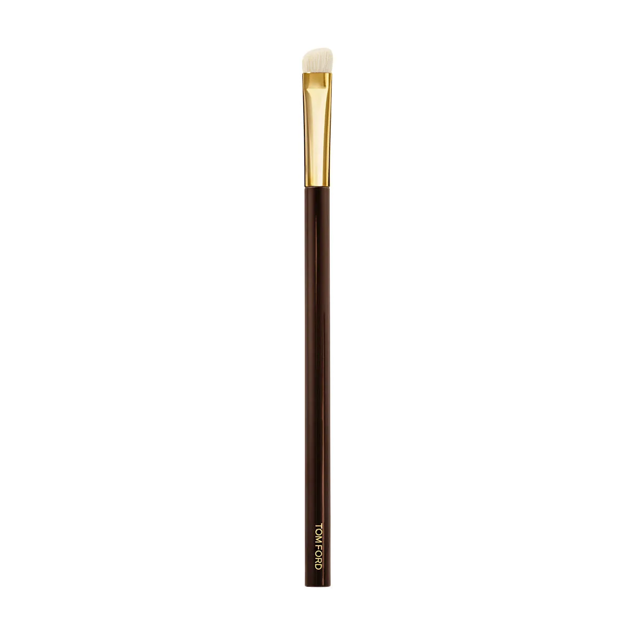 Eye Contour Brush