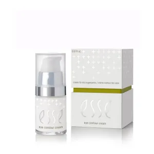 Eye Contour Cream  