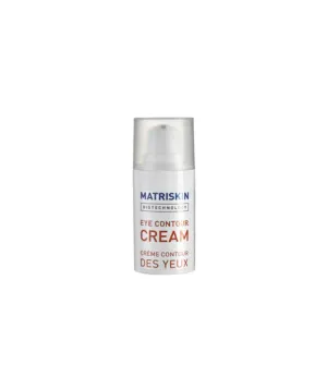 Eye Contour Cream