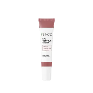 Eye Contour Cream