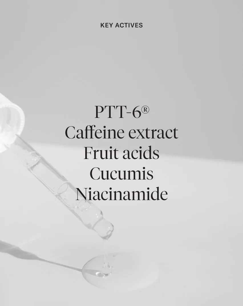 Eye Contour Lifting Cream