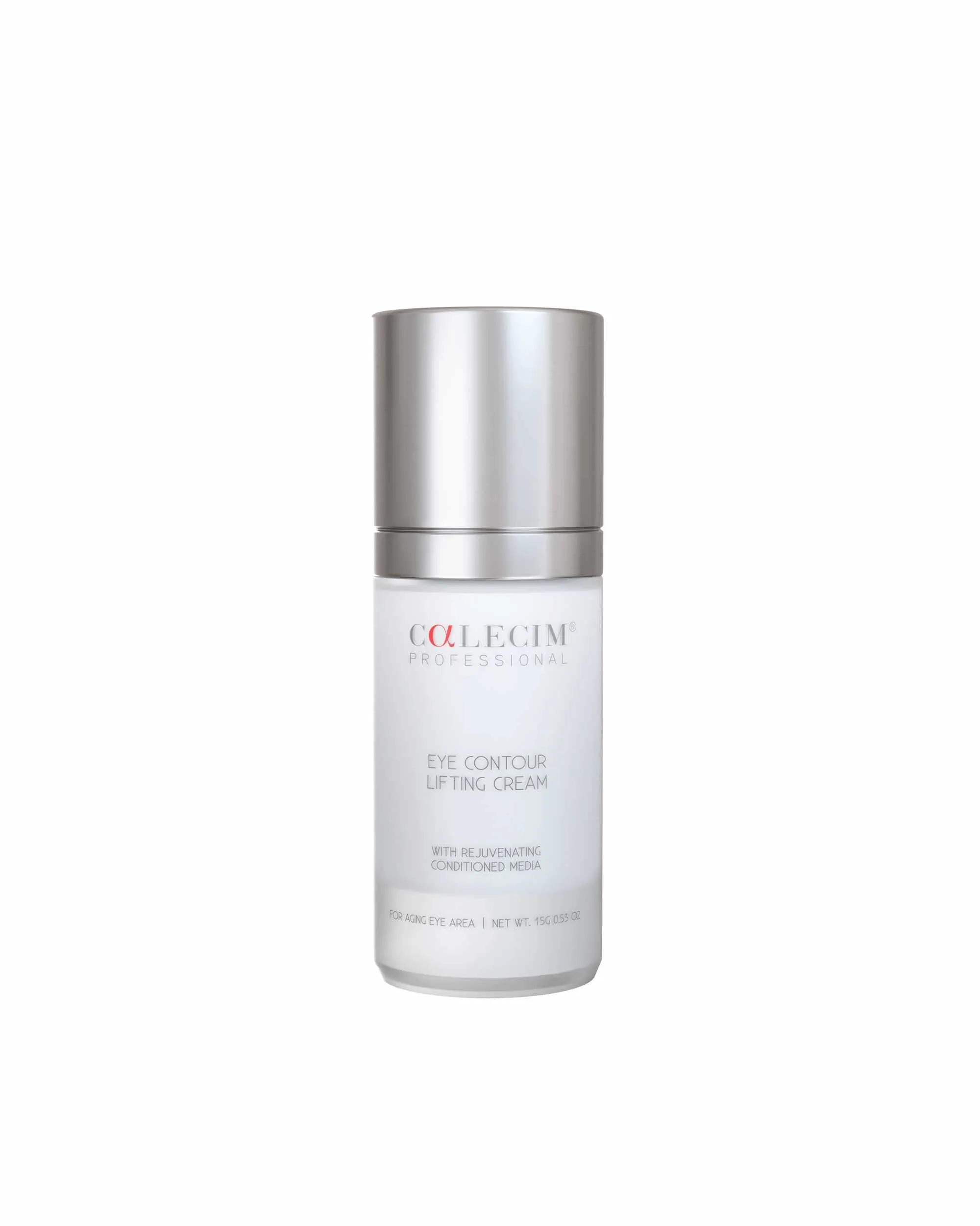 Eye Contour Lifting Cream