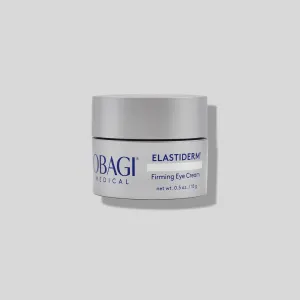 EYE CREAM