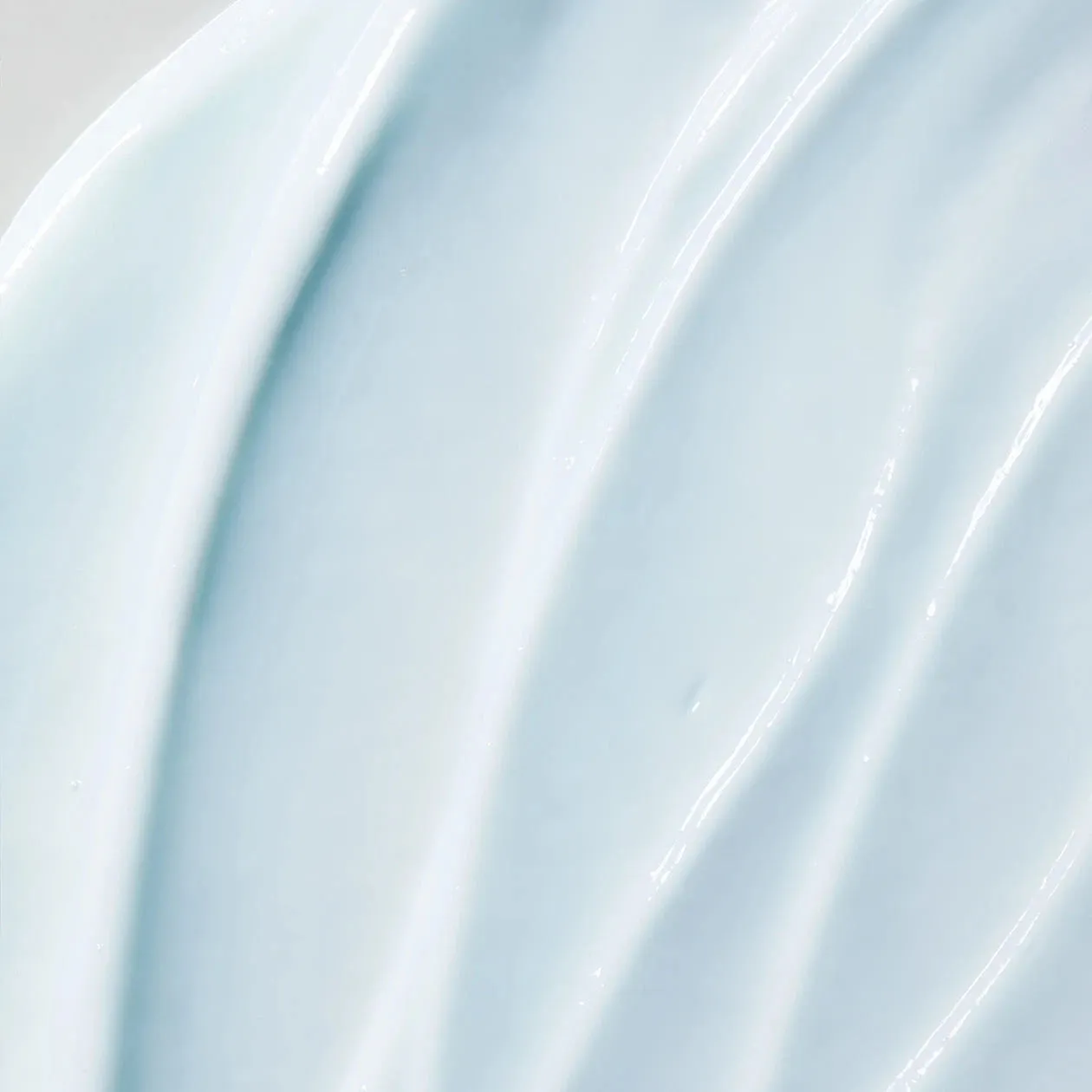 EYE CREAM