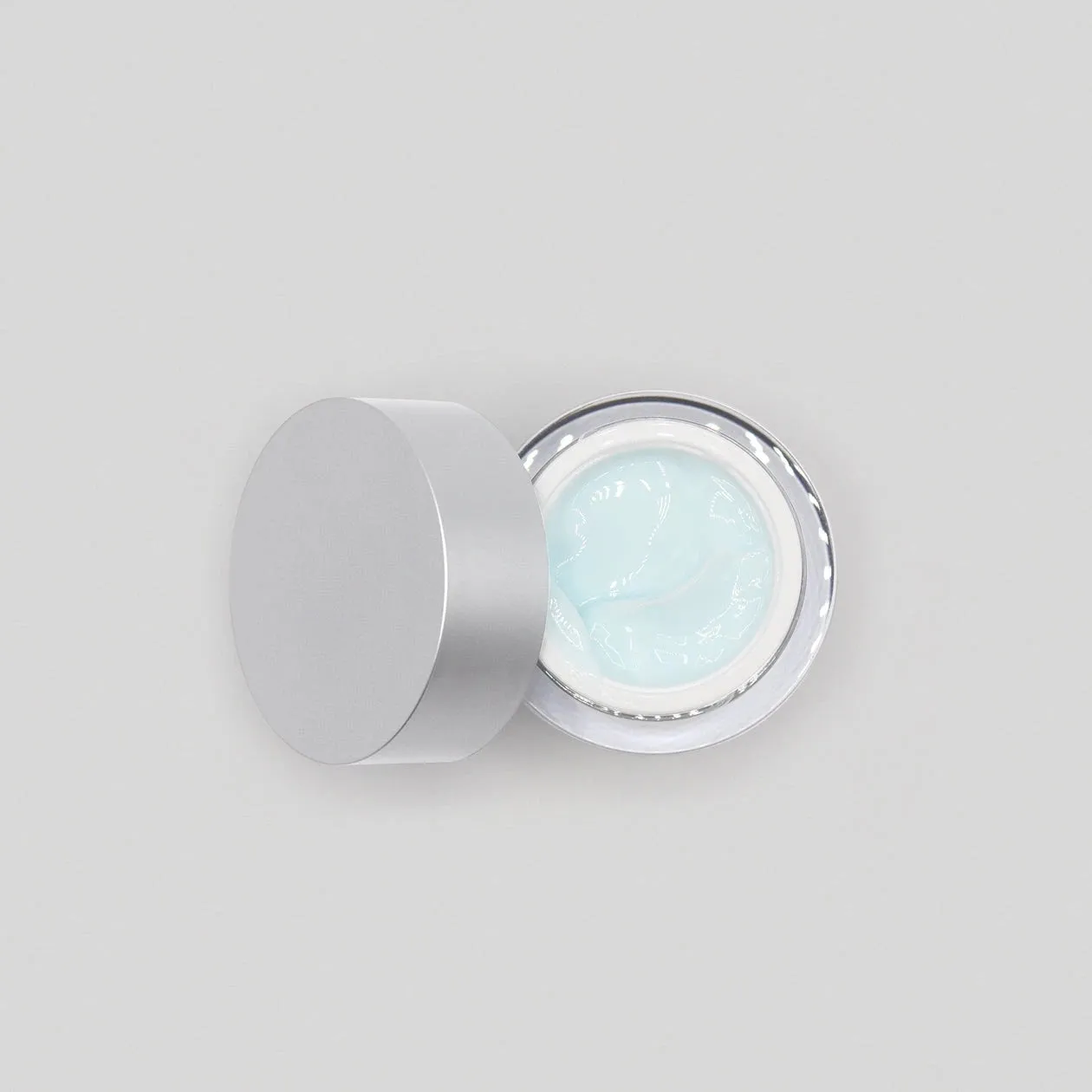 EYE CREAM