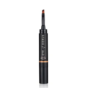 EYE OF HORUS - Brow Sculpting Clay