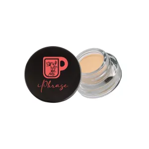 Eye Primer - Sunny