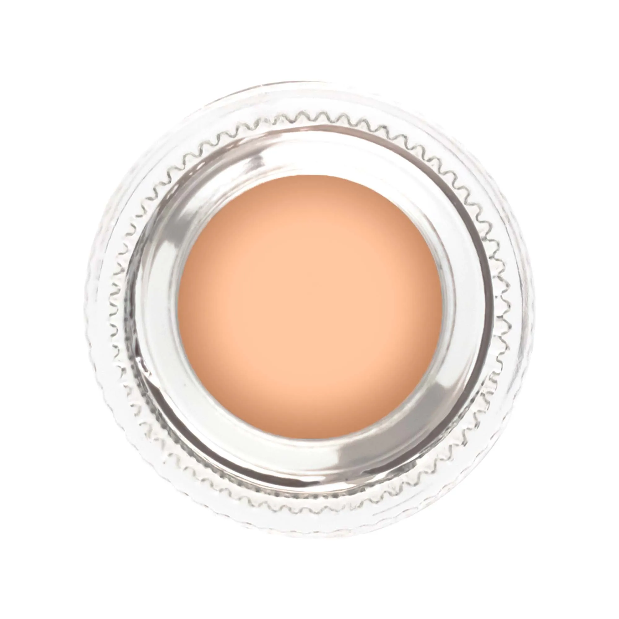 Eye Primer - Sunny