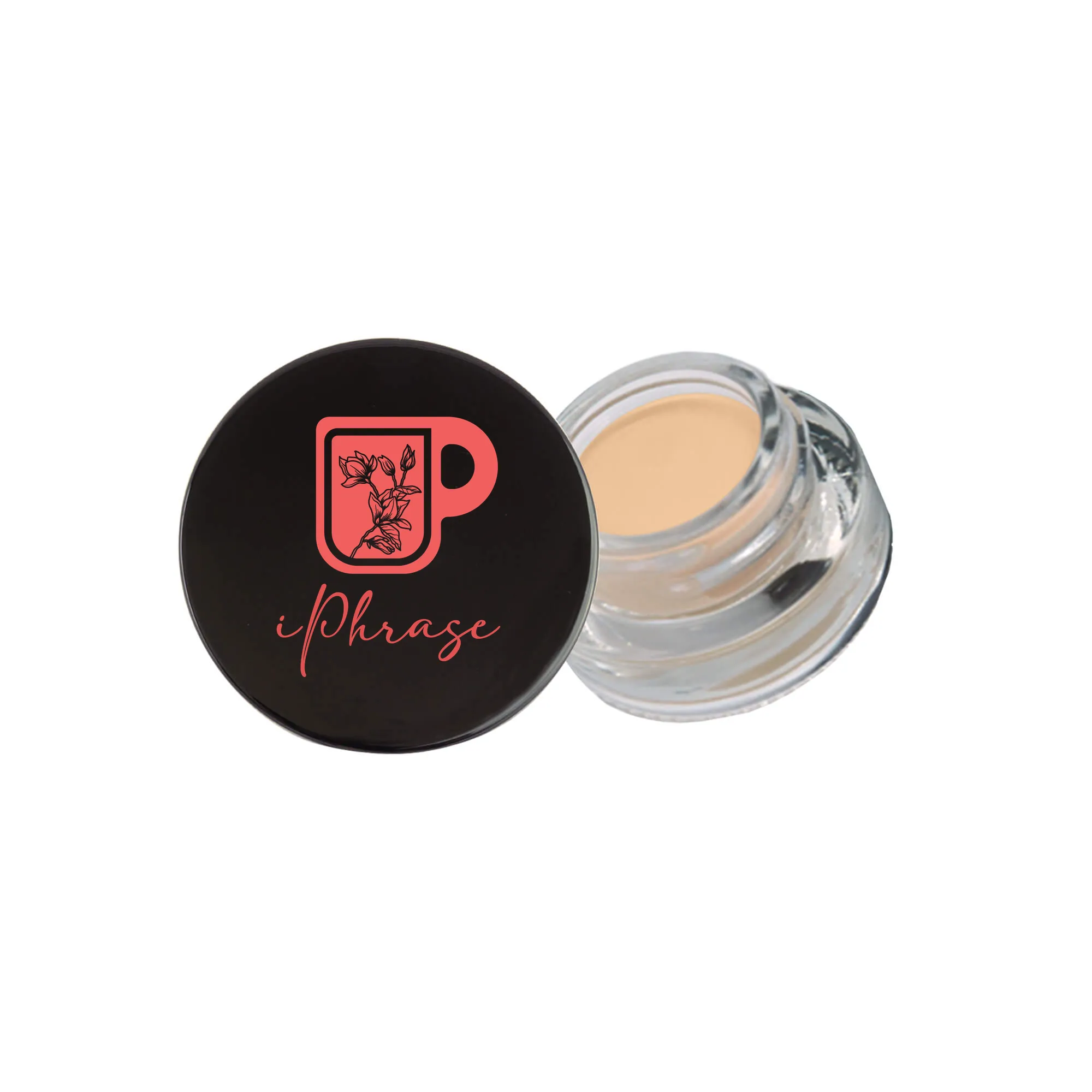 Eye Primer - Sunny