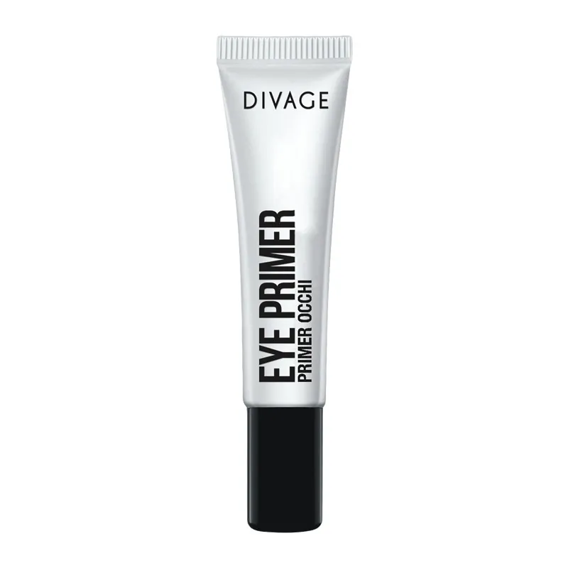 EYE PRIMER