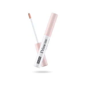 Eye Primer