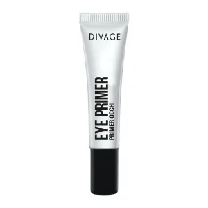 EYE PRIMER
