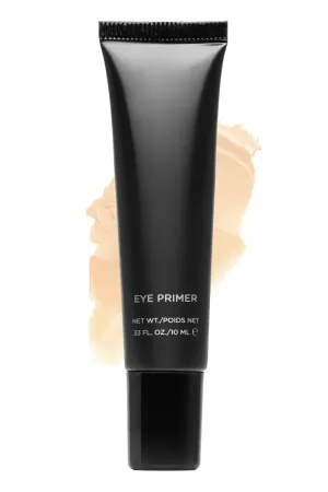 Eye Primer