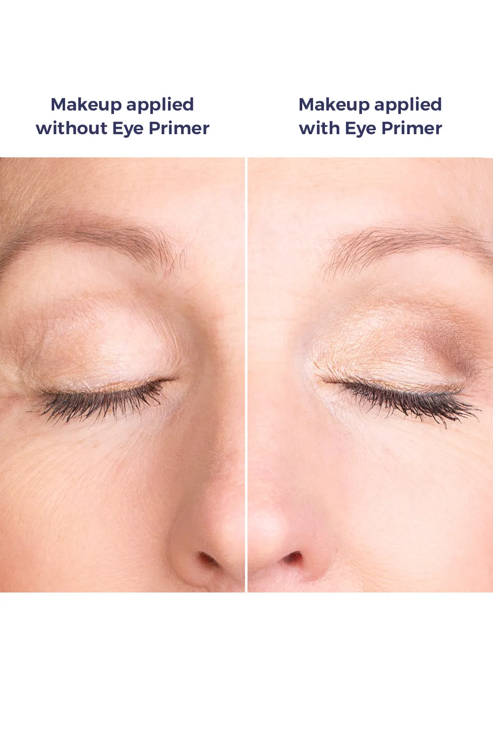 Eye Primer
