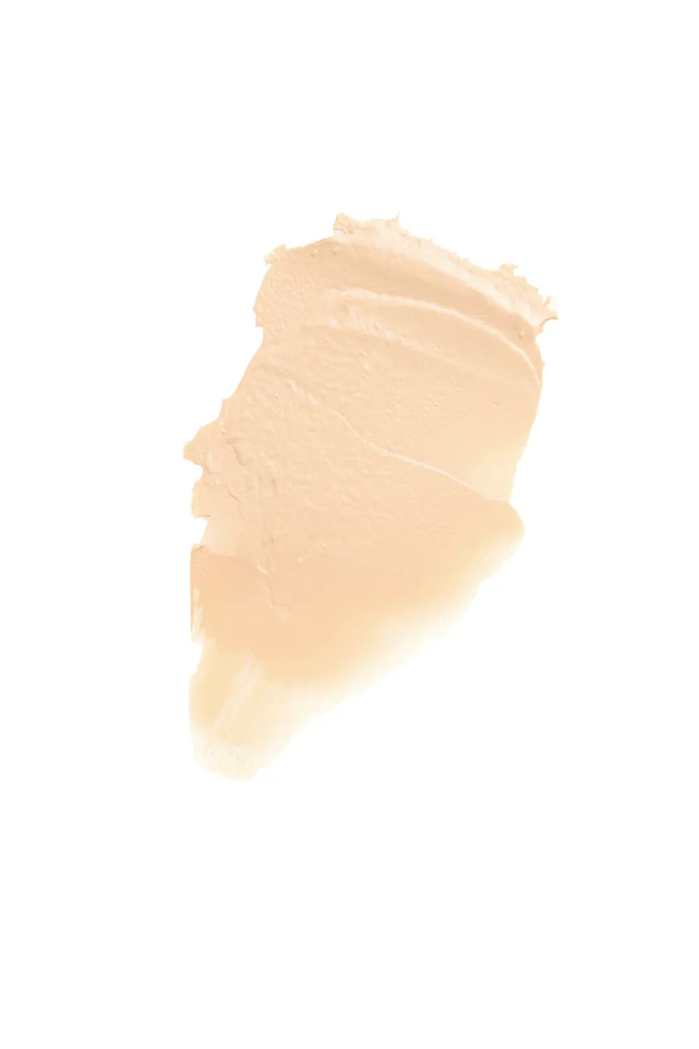 Eye Primer