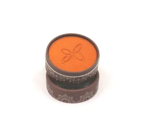 Eye Shadow 246, Sunset