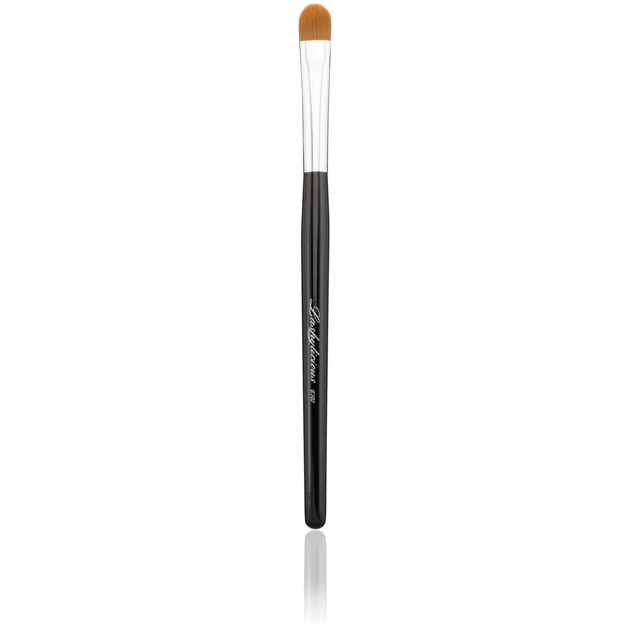 Eye Shadow & Concealer Brush E102