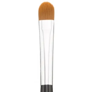 Eye Shadow & Concealer Brush E102