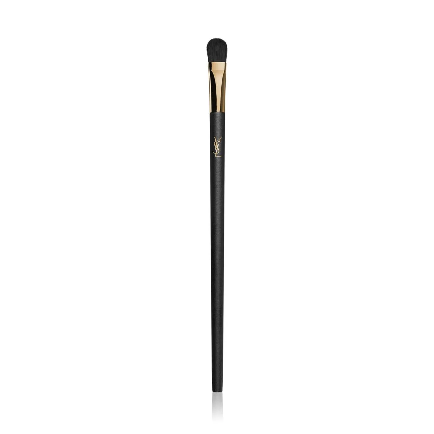 Eye Shadow Brush Medium N°11