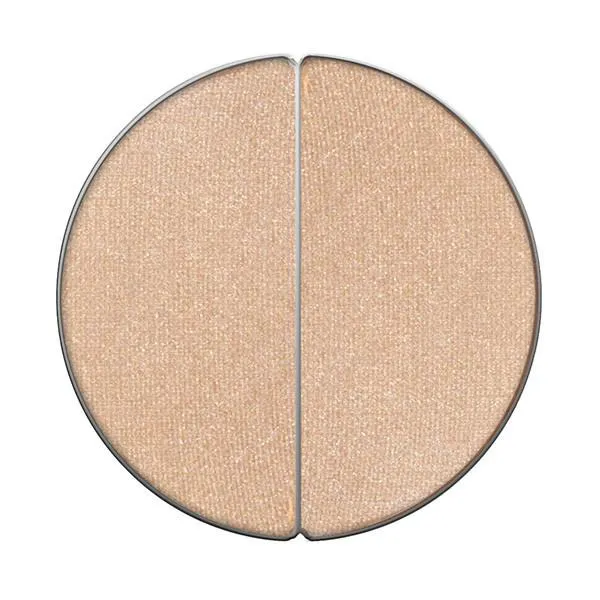 Eye Shadow - Eartha Shimmer Refill