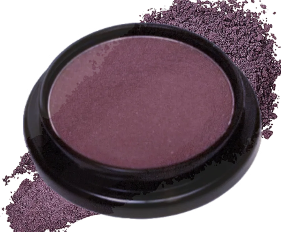 Eye Shadows