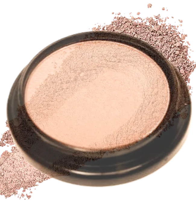 Eye Shadows