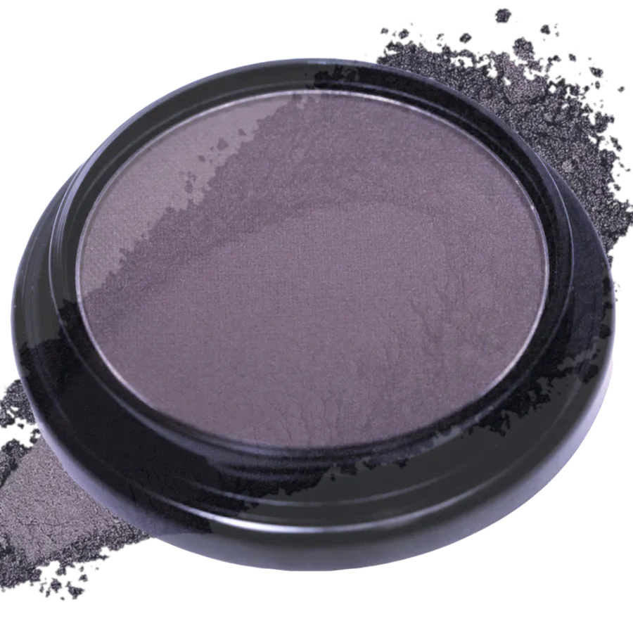 Eye Shadows