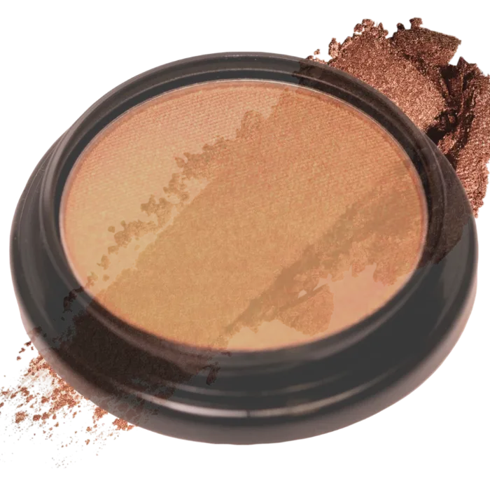 Eye Shadows