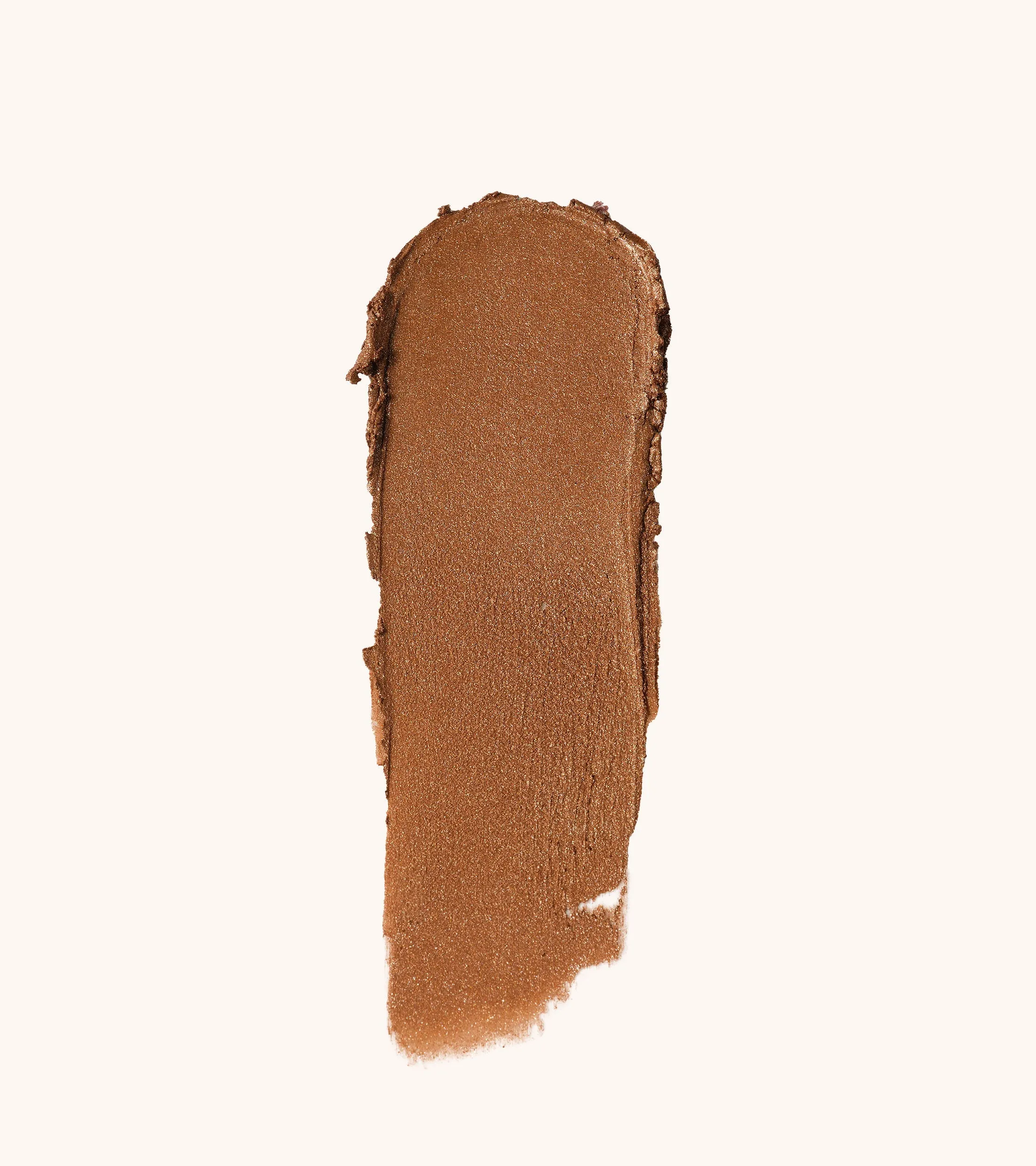 Eye Swipe Longwear 2-in-1 Shadow Liner (Lucky Amber)