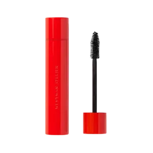 Eye Want You Mascara