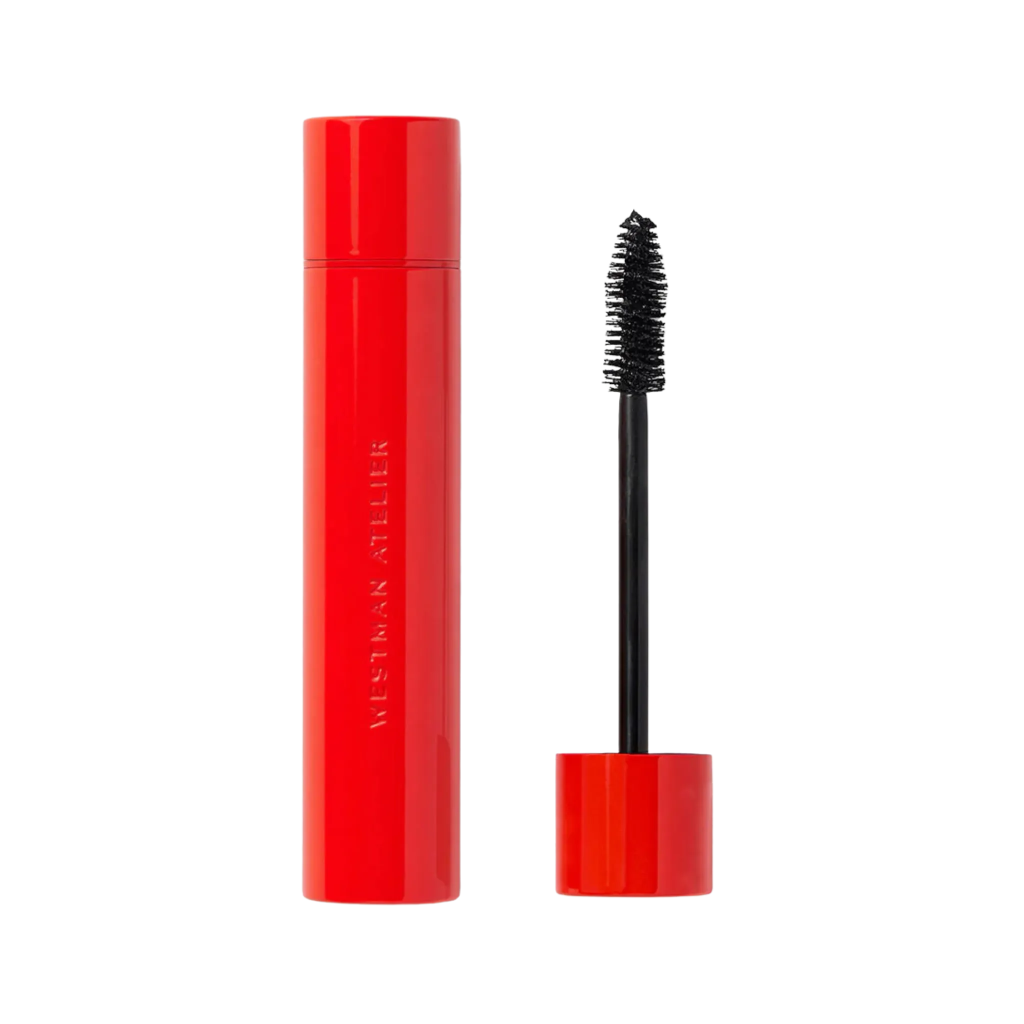 Eye Want You Mascara