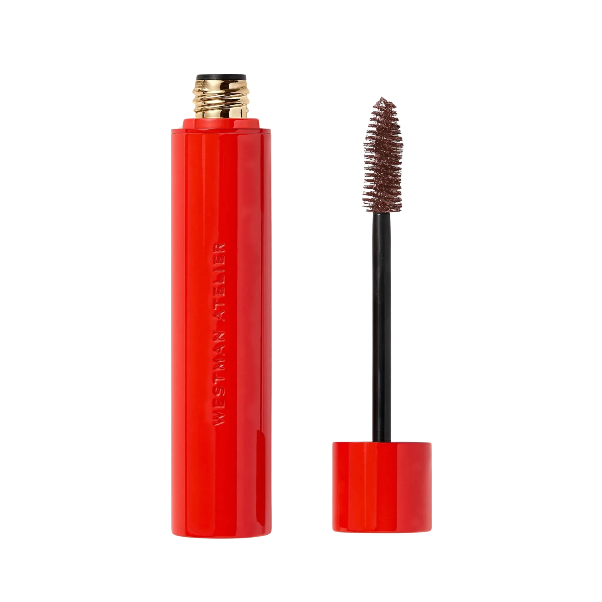 Eye Want You Mascara