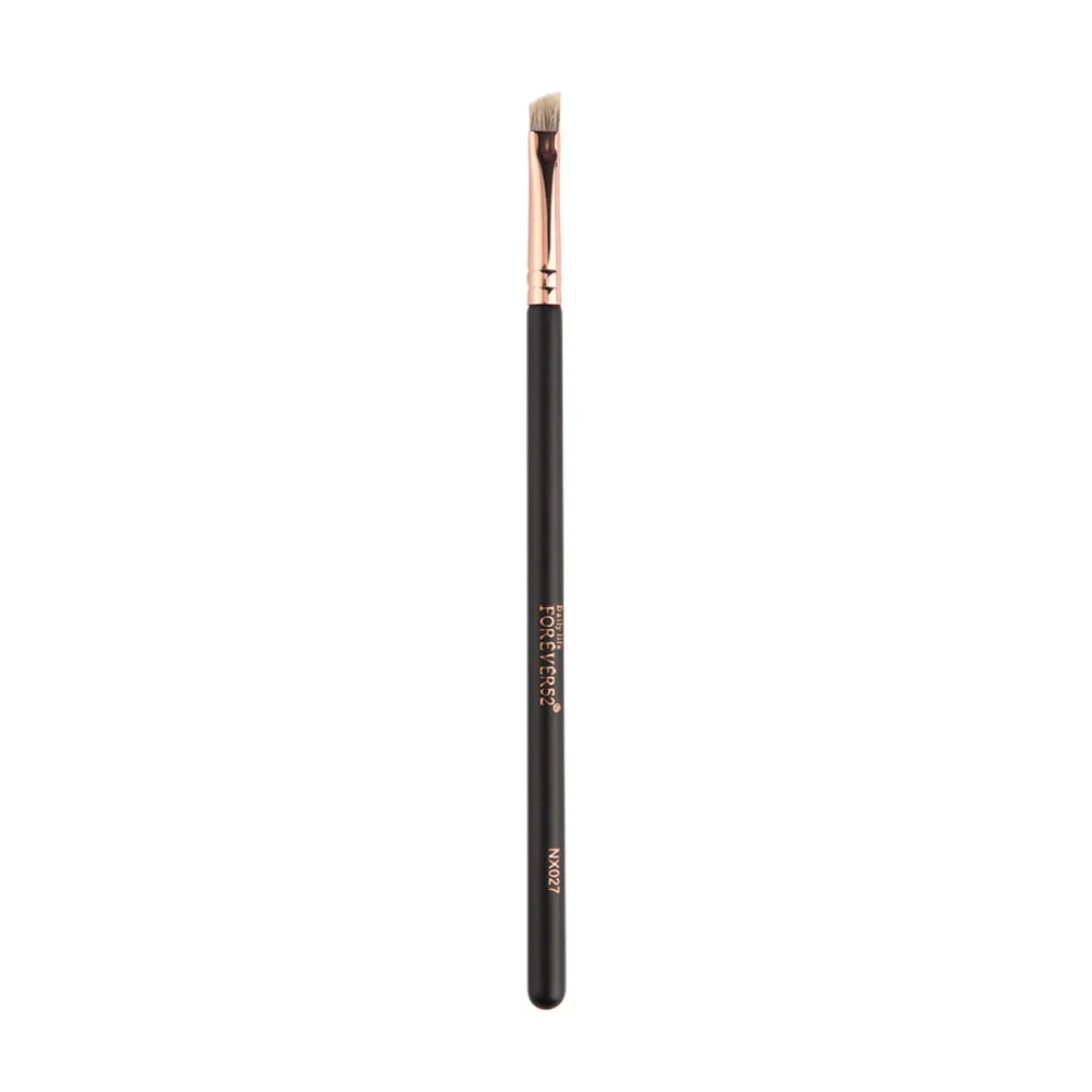 Eyebrow Brush - NX027